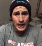 IGTV_000_0065.jpeg