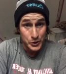 IGTV_000_0066.jpeg