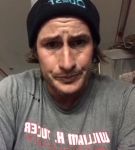 IGTV_000_0077.jpeg