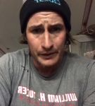IGTV_000_0078.jpeg