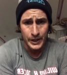 IGTV_000_0079.jpeg