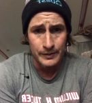 IGTV_000_0081.jpeg