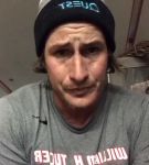 IGTV_000_0084.jpeg