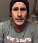 IGTV_000_0088.jpeg