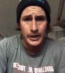 IGTV_000_0090.jpeg