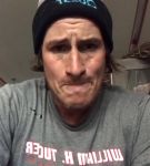 IGTV_000_0093.jpeg
