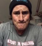 IGTV_000_0094.jpeg