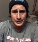 IGTV_000_0099.jpeg