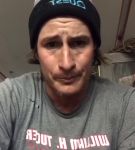 IGTV_000_0101.jpeg