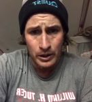 IGTV_000_0104.jpeg