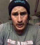 IGTV_000_0105.jpeg