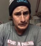 IGTV_000_0108.jpeg