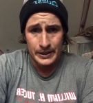 IGTV_000_0112.jpeg