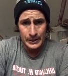 IGTV_000_0113.jpeg