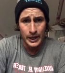 IGTV_000_0115.jpeg