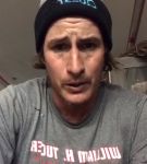 IGTV_000_0116.jpeg