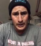 IGTV_000_0118.jpeg