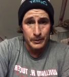 IGTV_000_0125.jpeg