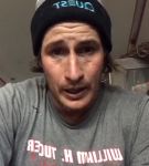 IGTV_000_0127.jpeg