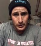 IGTV_000_0130.jpeg