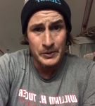 IGTV_000_0133.jpeg