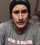 IGTV_000_0135.jpeg