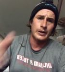 IGTV_000_0140.jpeg