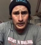 IGTV_000_0151.jpeg