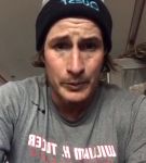 IGTV_000_0152.jpeg