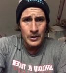 IGTV_000_0154.jpeg