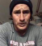 IGTV_000_0157.jpeg