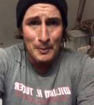 IGTV_000_0161.jpeg