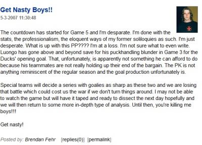 NHLGUESTBLOG12.jpg
