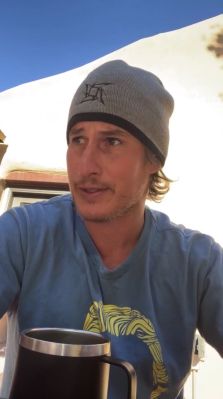 0000031.jpeg