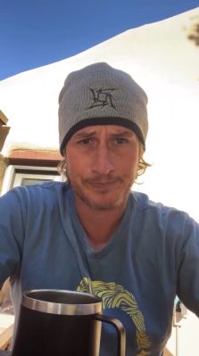 0000032.jpeg