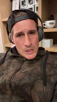 bfigl_001_0367.jpeg