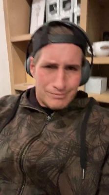 bfigl_001_0402.jpeg