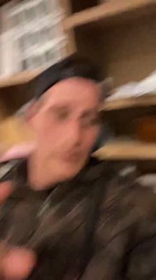 bfigl_001_1062.jpeg