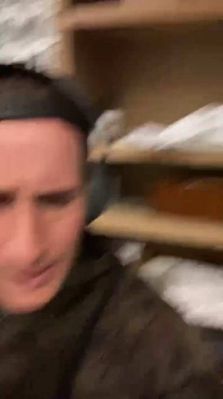 bfigl_001_1119.jpeg
