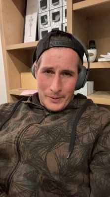 bfigl_001_1598.jpeg