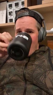 bfigl_001_2481.jpeg
