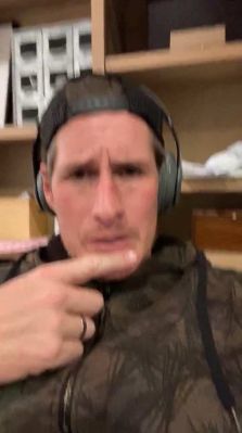 bfigl_001_2868.jpeg