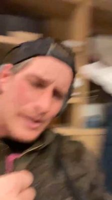 bfigl_001_3195.jpeg