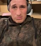 Filename=bfigl_001_0199.jpeg
Filesize=52KiB
Dimensions=608x1088
Date added=Feb 11, 2021 bfigl_001_0199.jpeg