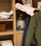Filename=bfigl_001_0604.jpeg
Filesize=28KiB
Dimensions=608x1088
Date added=Feb 11, 2021 bfigl_001_0604.jpeg