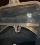 Filename=bfigl_001_0660.jpeg
Filesize=20KiB
Dimensions=608x1088
Date added=Feb 11, 2021 bfigl_001_0660.jpeg