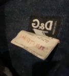 Filename=bfigl_001_0683.jpeg
Filesize=21KiB
Dimensions=608x1088
Date added=Feb 11, 2021 bfigl_001_0683.jpeg