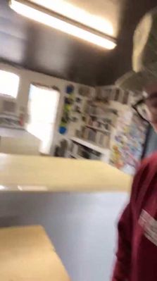 bfigl_001_0092.jpeg