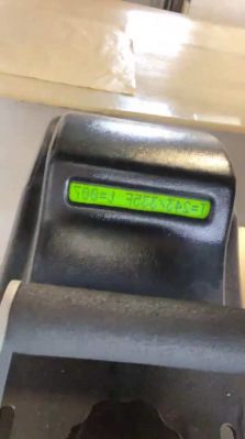 bfigl_001_0103.jpeg