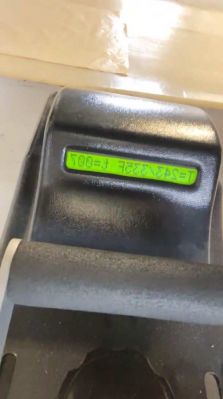 bfigl_001_0105.jpeg